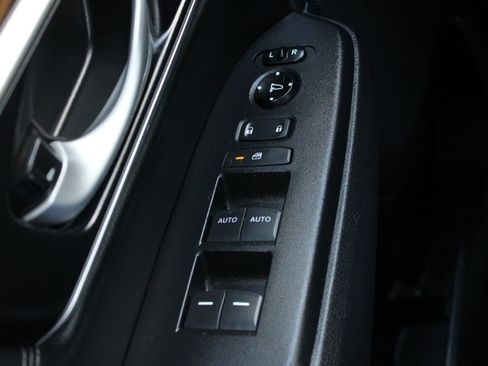 Used 2021 Honda CR-V Touring image 24