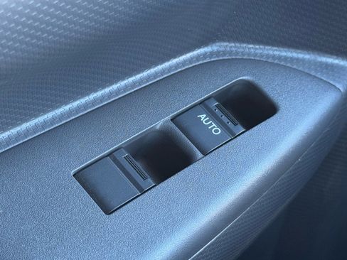 New 2024 Chevrolet Low Cab Forward RWD image 12