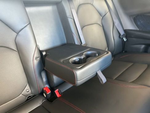 New 2026 Dodge Charger R/T Scat Pack image 27