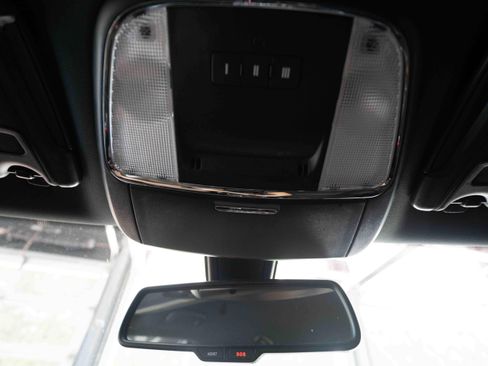 Used 2022 Dodge Charger GT w/ Cold Weather Package AWD/4WD image 17