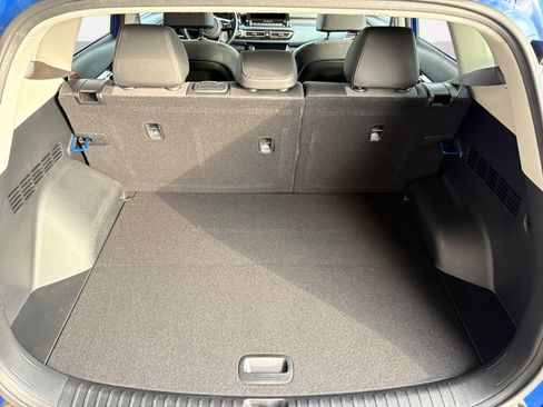 Used 2022 Kia Seltos S image 13