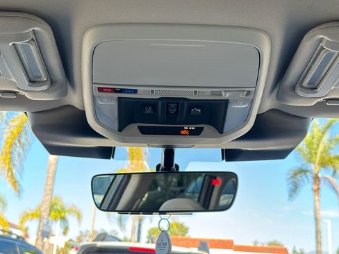 Certified 2023 Subaru Forester Premium image 14