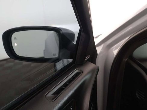 Used 2021 Dodge Charger Scat Pack image 36