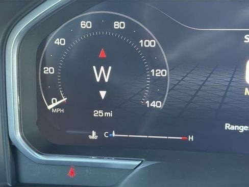 New 2026 GMC Sierra 3500 Denali Ultimate image 49