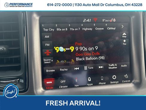 Used 2022 Dodge Challenger GT w/ Plus Package image 21