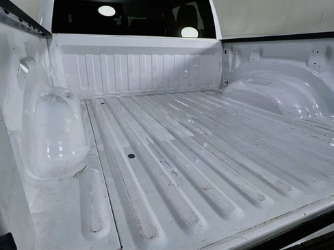 Used 2023 RAM 1500 Big Horn AWD/4WD image 24
