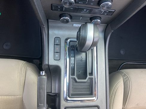 Used 2014 Ford Mustang V6 w/ Equipment Group 102A image 26