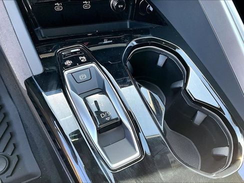 New 2026 Audi SQ5 Premium Plus AWD/4WD image 28