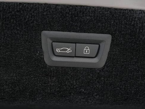 Used 2025 Rolls-Royce Spectre Black Badge w/ Spectre Enhancement Package AWD/4WD image 61