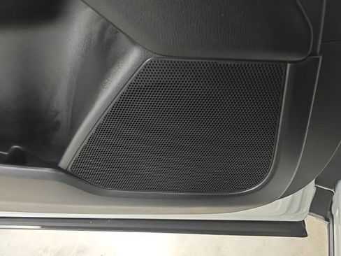 Used 2025 MAZDA CX-5 AWD 2.5 S image 11