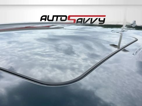 Used 2025 Hyundai Palisade Calligraphy FWD image 23