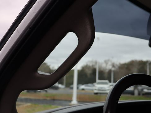 Used 2021 Chevrolet Express 2500 Extended w/ Driver Convenience Package image 35