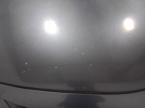 Used 2011 Toyota Corolla LE FWD image 23