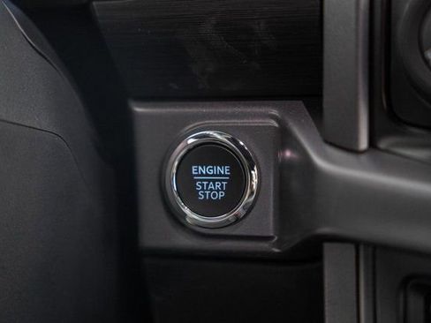 New 2026 Ford F150 XLT w/ Equipment Group 302A MID image 31