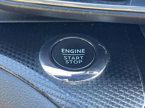 Used 2022 Ford Explorer ST-Line w/ Class IV Trailer Tow Package image 25