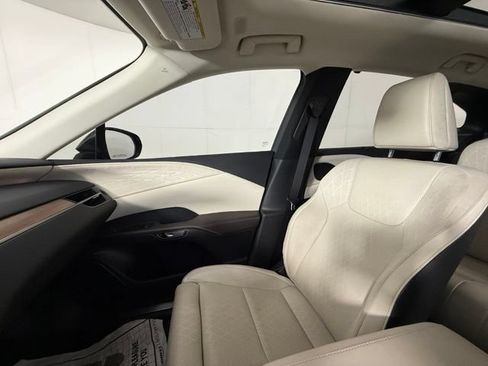 Used 2023 Lexus RX 350 w/ Cold Area Package AWD/4WD image 24