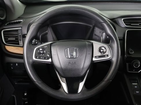 Used 2020 Honda CR-V EX image 38