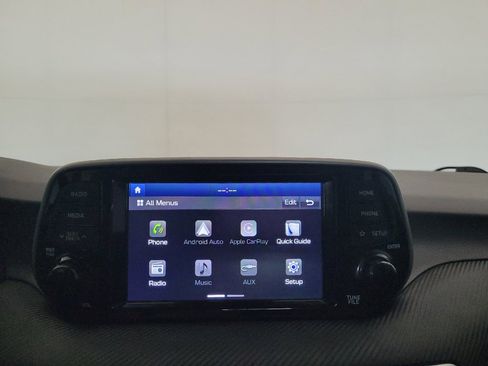 Used 2019 Hyundai Tucson SE FWD image 25