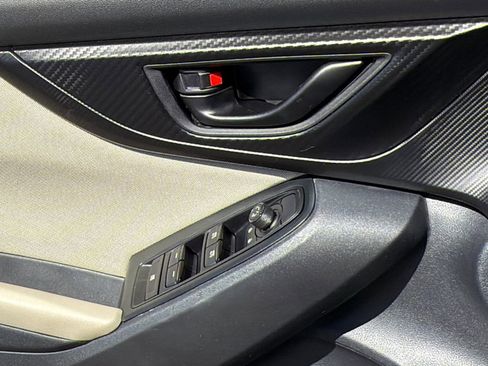 Used 2020 Subaru Impreza 2.0i image 22