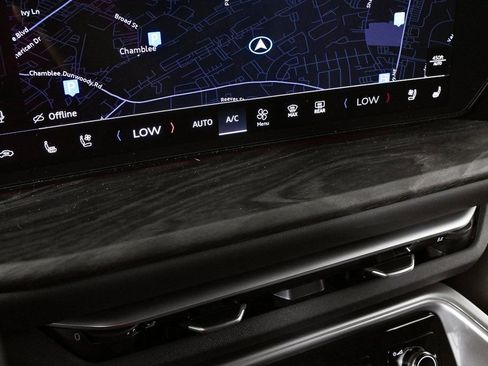 New 2025 Audi Q5 Premium Plus image 17