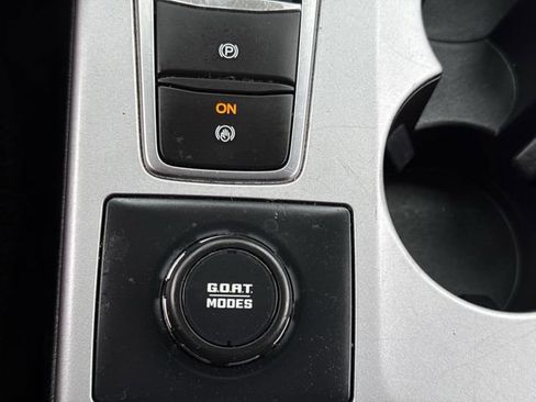 Used 2021 Ford Bronco Sport Big Bend AWD/4WD image 20
