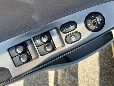 Used 2017 Hyundai Accent SE image 19