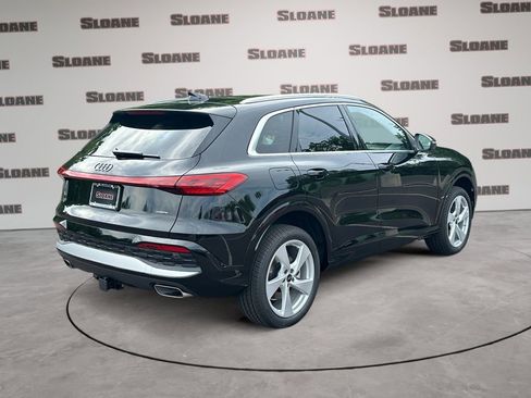 New 2026 Audi Q5 Premium Plus AWD/4WD image 5