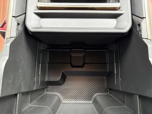 Used 2019 RAM 1500 Limited AWD/4WD image 45