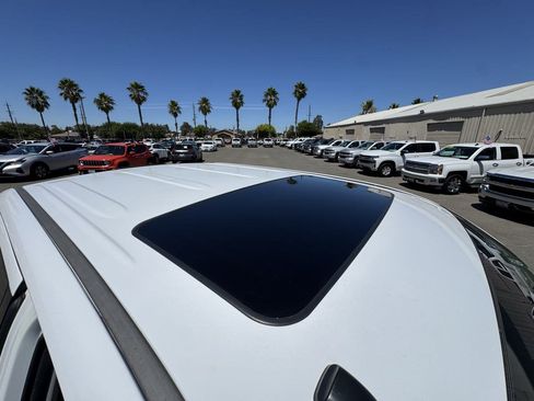 Used 2014 Toyota Tundra 1794 Edition RWD image 13