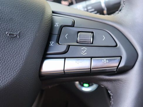 Used 2023 Cadillac CT4 Luxury w/ Cold Weather Package image 21