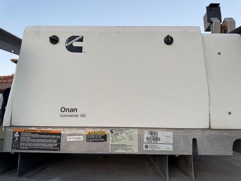Used 2008 Ford F350 XL RWD image 20