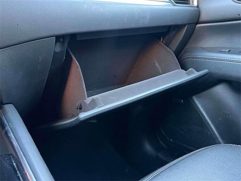 Used 2023 MAZDA CX-5 AWD 2.5 S w/ Premium Package image 28