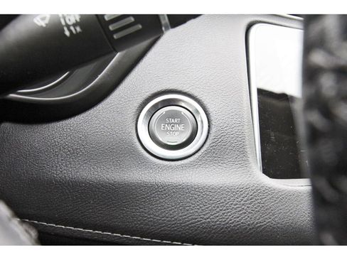 Used 2021 Cadillac XT4 Premium Luxury w/ Driver Awareness Package image 22