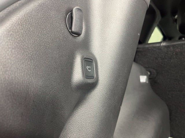 Used 2026 Jeep Compass Limited AWD/4WD image 42