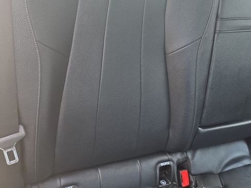 Used 2019 Mercedes-Benz A 220 w/ Premium Package image 20