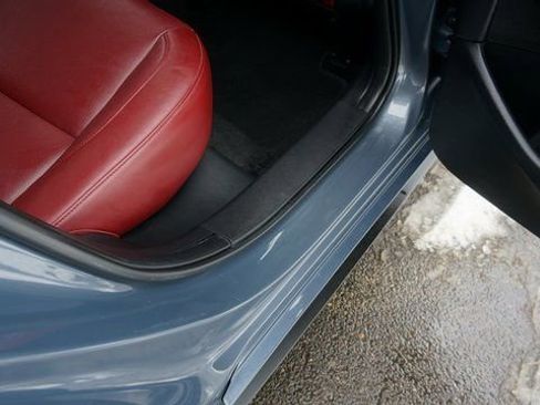 Used 2024 MAZDA MAZDA3 s image 48