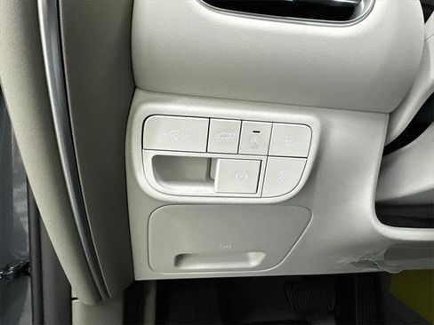 New 2026 Hyundai Palisade SEL image 35