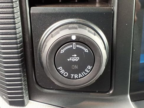 Used 2024 Ford F150 Lariat w/ Equipment Group 502A High AWD/4WD image 30