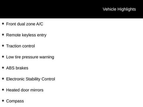 Used 2014 Ford F250 Lariat w/ Lariat Interior Package image 5