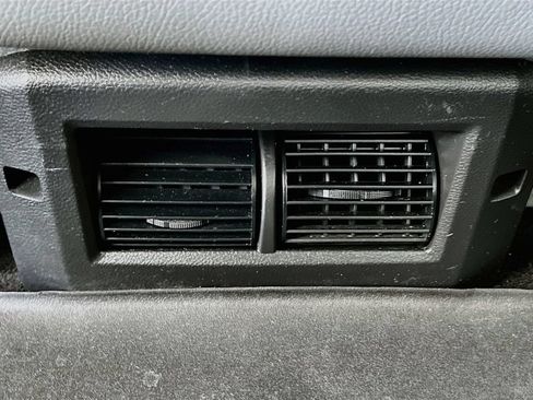 Used 2014 RAM 1500 Big Horn AWD/4WD image 23