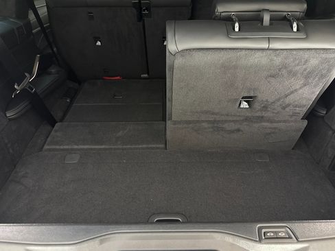 New 2026 BMW X7 M60i AWD/4WD image 29