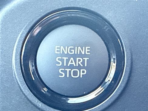 New 2026 Toyota Tacoma SR5 image 27