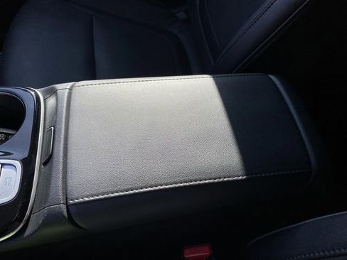 Used 2023 Hyundai Tucson Limited w/ Cargo Package image 22