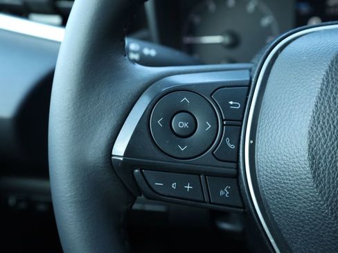 Used 2024 Toyota Corolla Sedan image 21