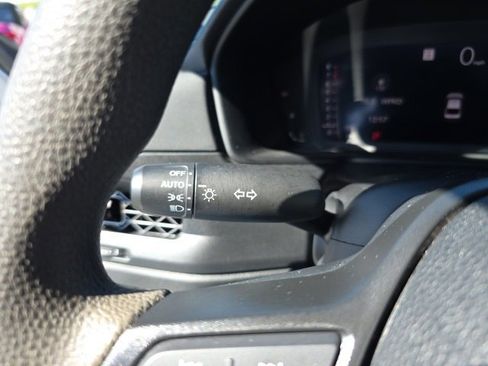 Used 2024 Honda Accord EX image 19