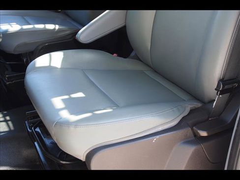 Used 2018 Ford Transit 250 138 image 16