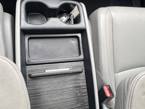 Used 2019 Honda Odyssey EX-L image 20
