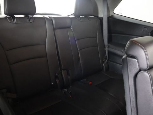 Used 2022 Honda Pilot Special Edition image 37