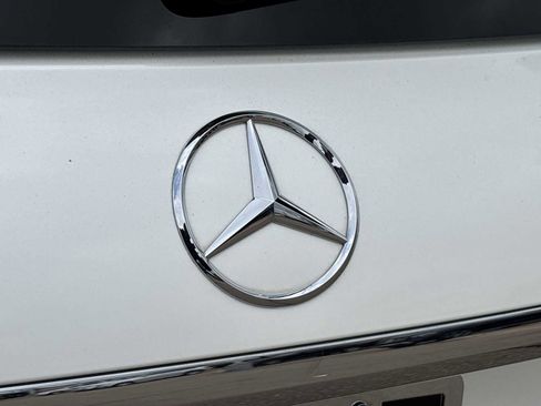 Certified 2021 Mercedes-Benz GLE 63 AMG S image 10