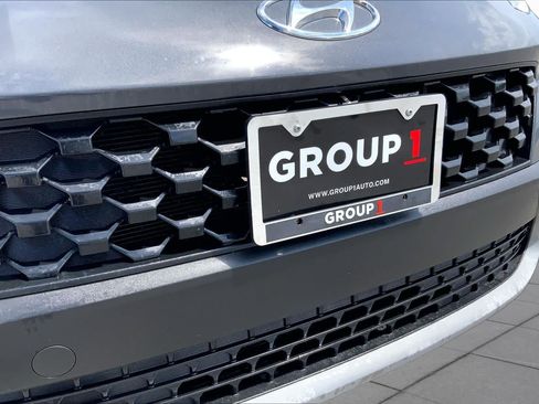 Used 2023 Hyundai Kona SEL FWD image 29